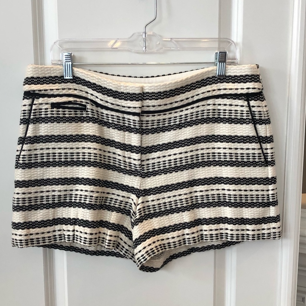 NWOT Loft Riviera Short.